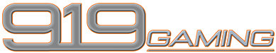 919 Gaming